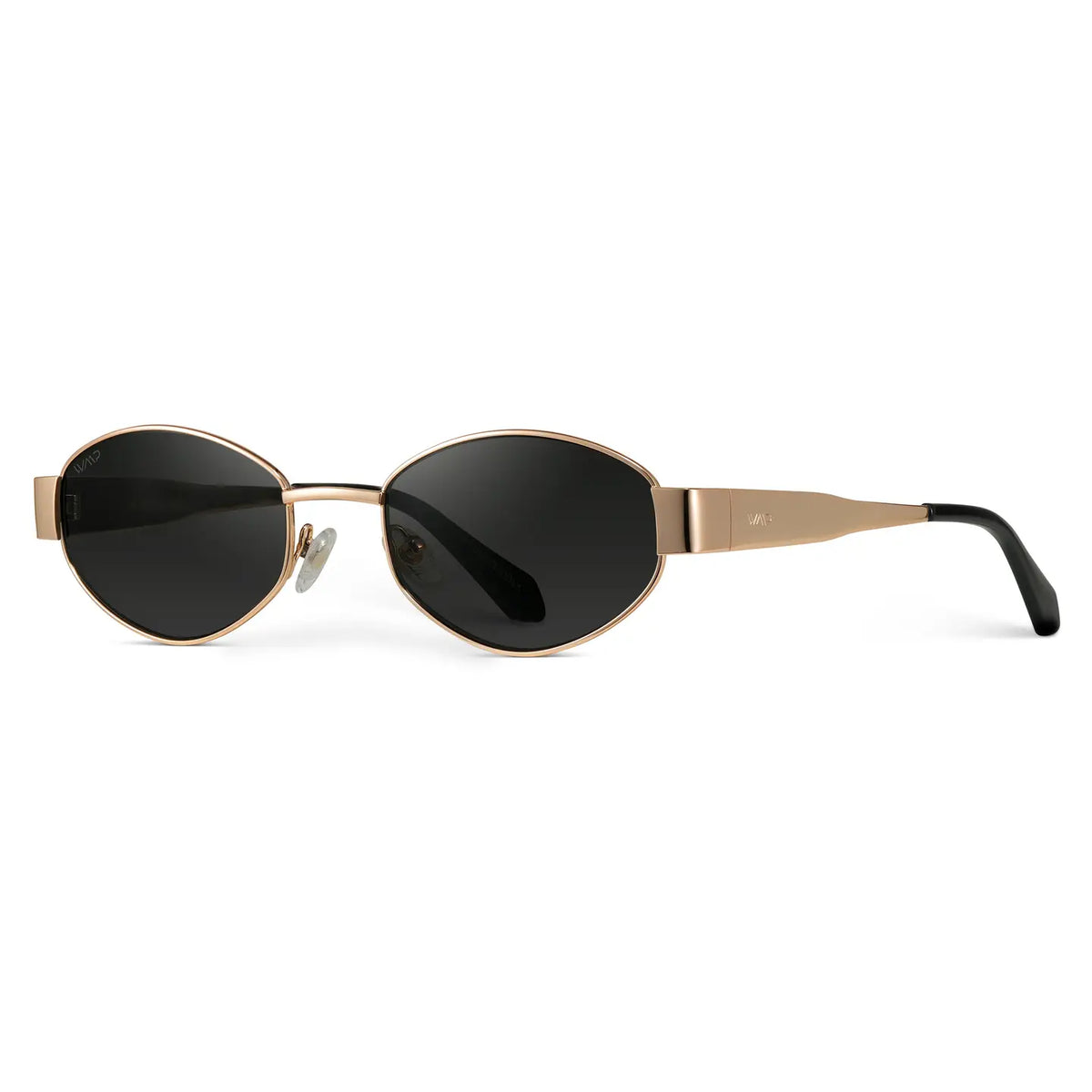 Verona Sunnies