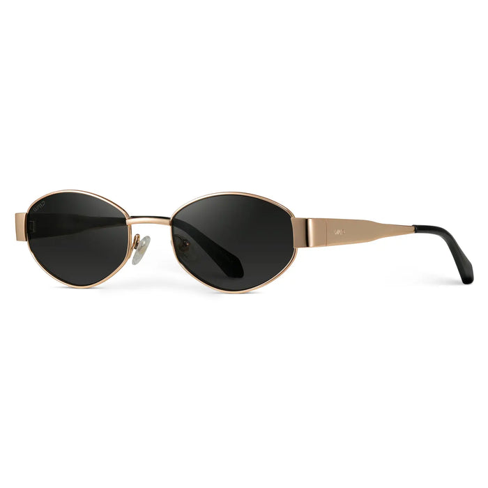Verona Sunnies