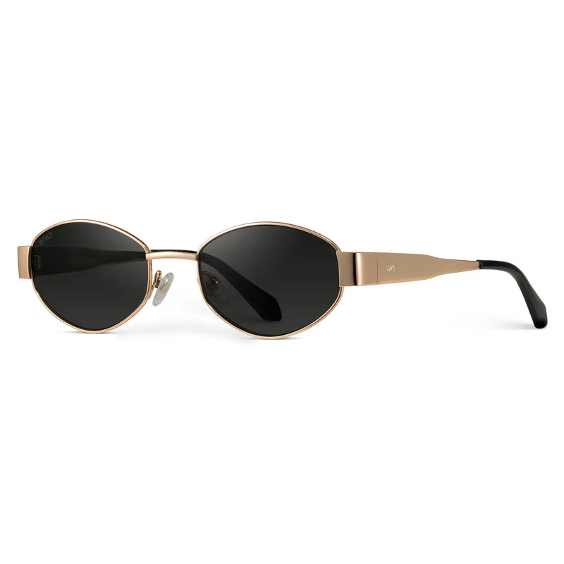 Verona Sunnies