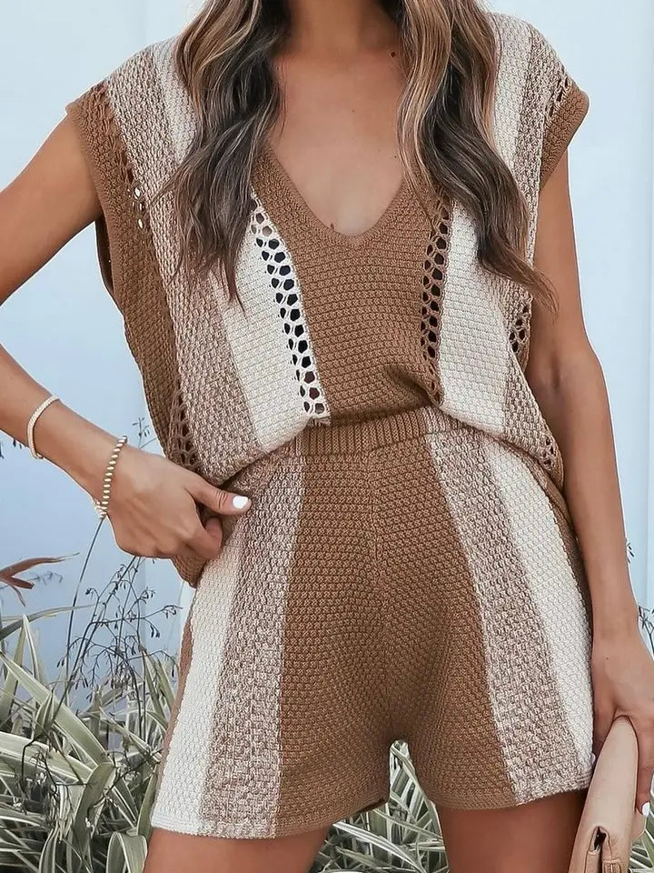 Jade Set