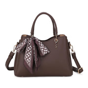 Charlotte Crossbody Bag