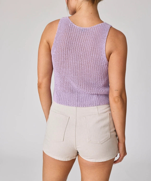 Jada Top