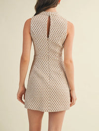 Brooklyn Dress