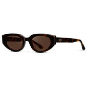 Astra Sunglasses