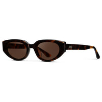Astra Sunglasses