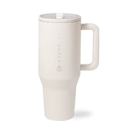 HydroJug 32oz Cream