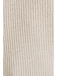 Kaelie Sweater Vest