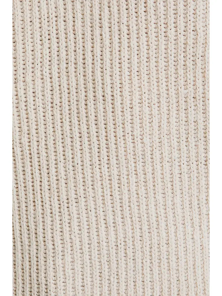 Kaelie Sweater Vest