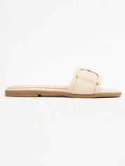 Tina Sandal