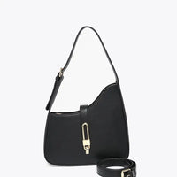 Havana Shoulder Bag