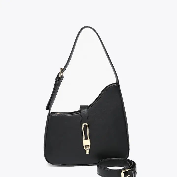 Havana Shoulder Bag