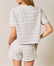 The Harbor Henley Set