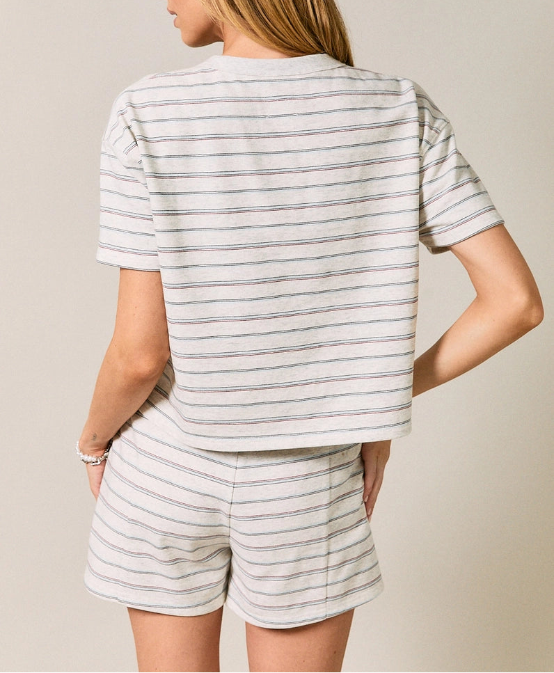 The Harbor Henley Set