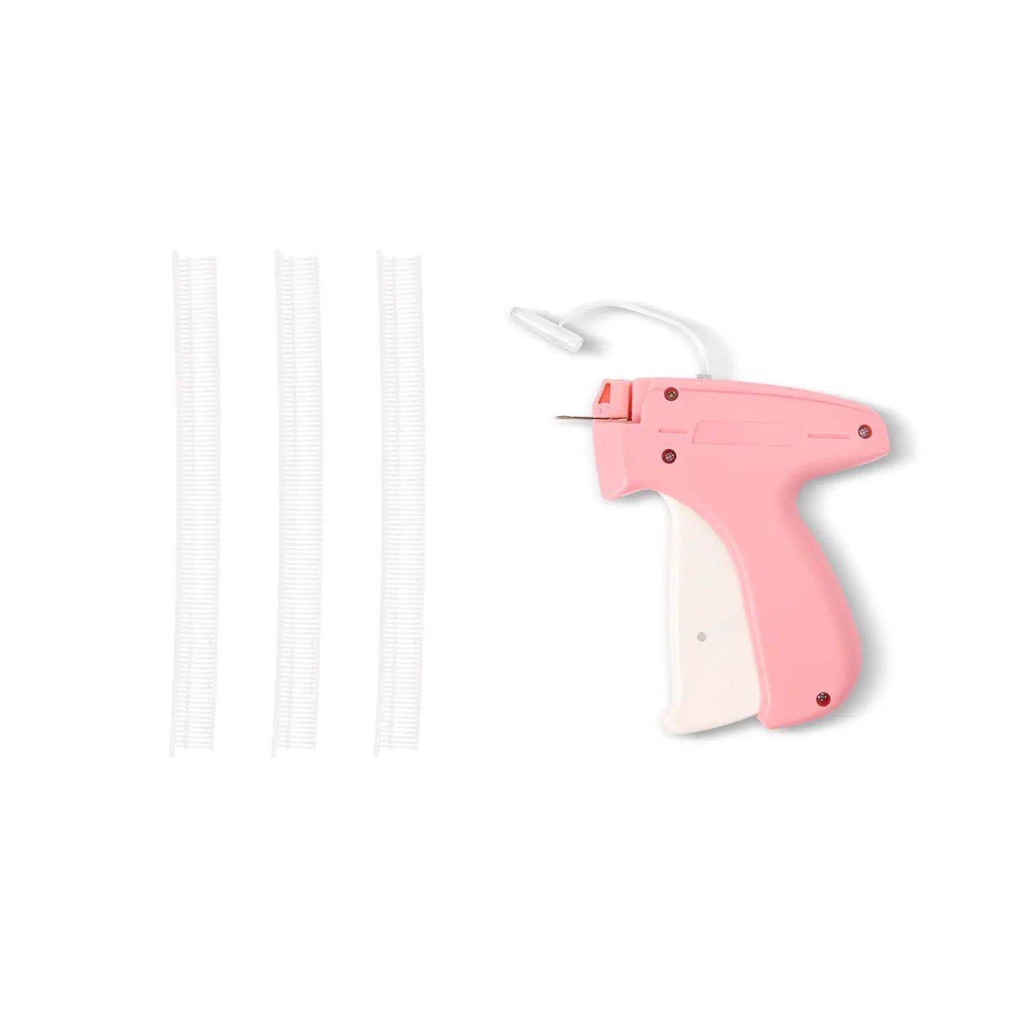 The Fashion Fix Stitch Applicator