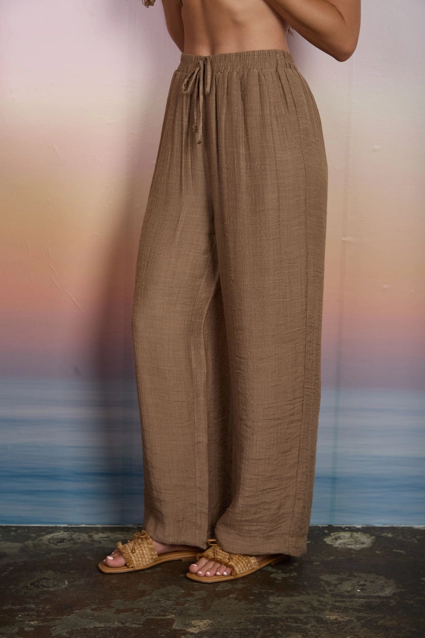 The Isla Lounge Set