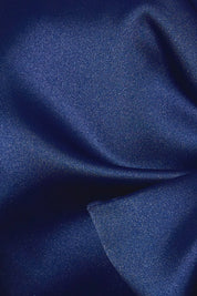 The Blair Bow Back Dress