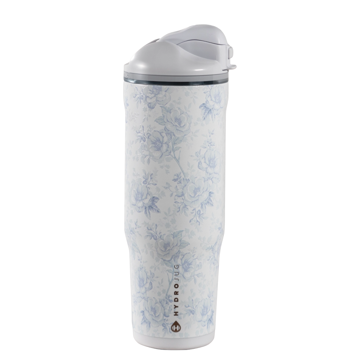HydroJug 32oz Cherish Ease2o