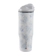 HydroJug 32oz Cherish Ease2o