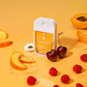 Power Mist Velvet Peach