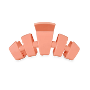 Classic Lexie Hull Medium Claw Clip