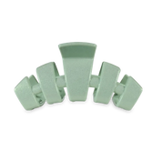 Dew Drop Medium Classic Claw Clip