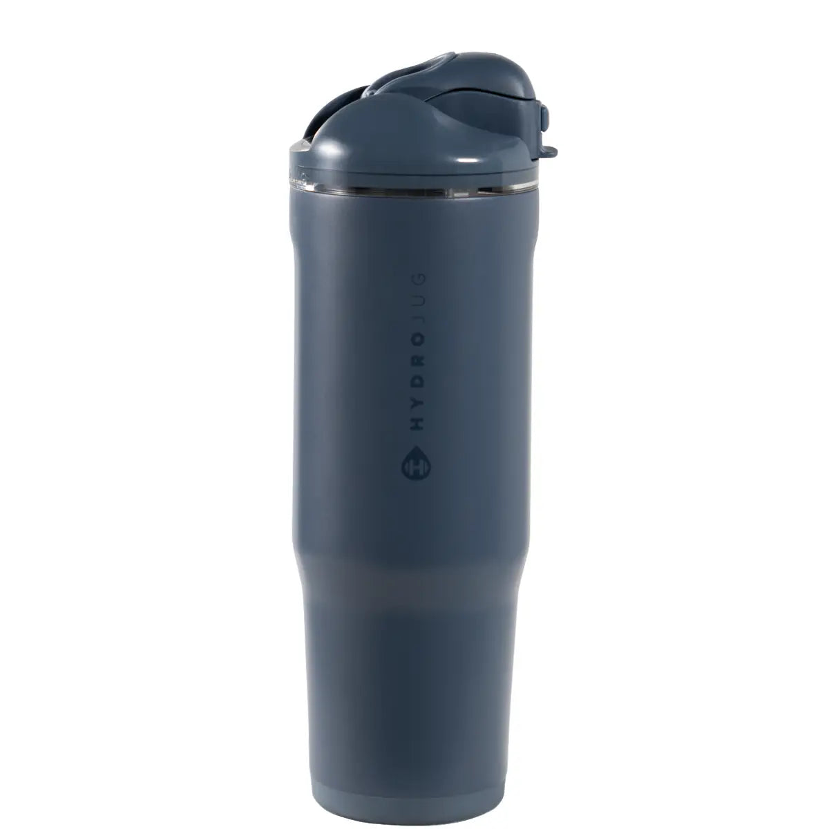 HydroJug 32oz Cascade Ease2o