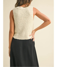 Renne Vest
