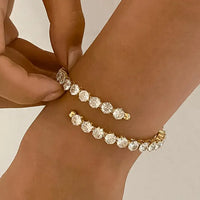 Maelys Bracelet