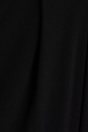 Winnie Wide Leg Jumpsuit