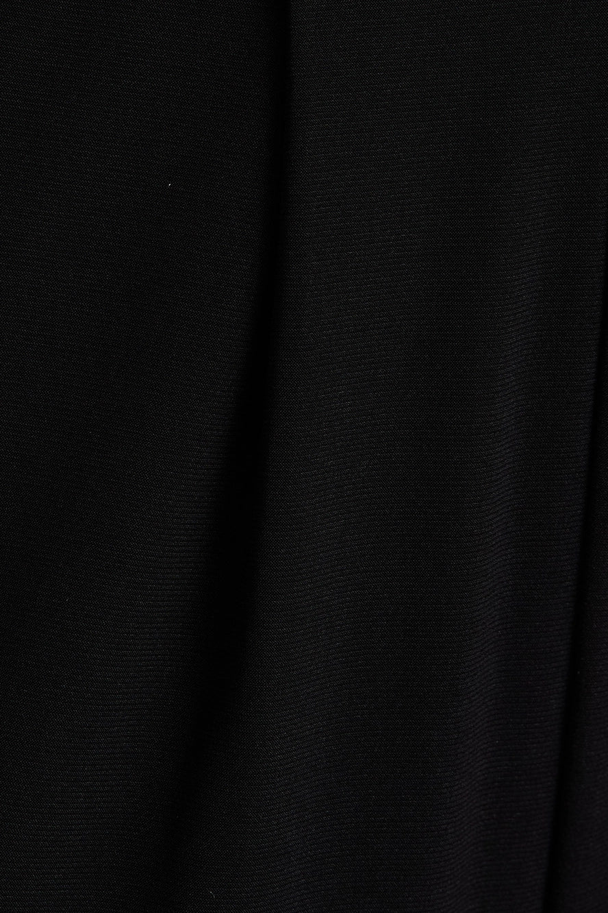 Winnie Wide Leg Jumpsuit