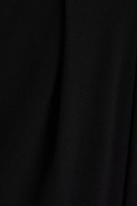 Winnie Wide Leg Jumpsuit