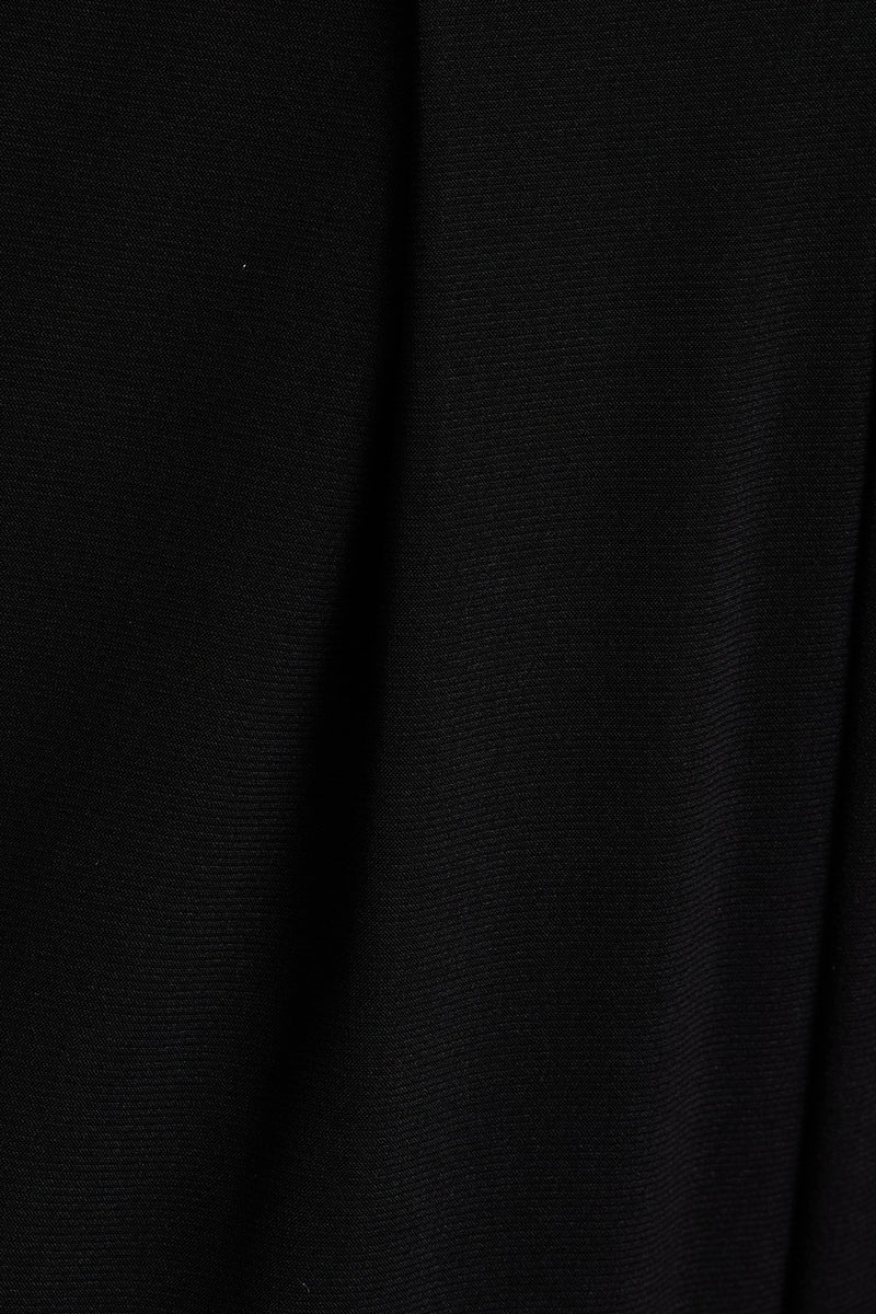 Winnie Wide Leg Jumpsuit