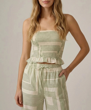 Driftwood Dreams Set