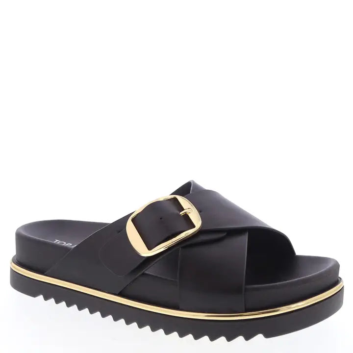Jessica Sandals