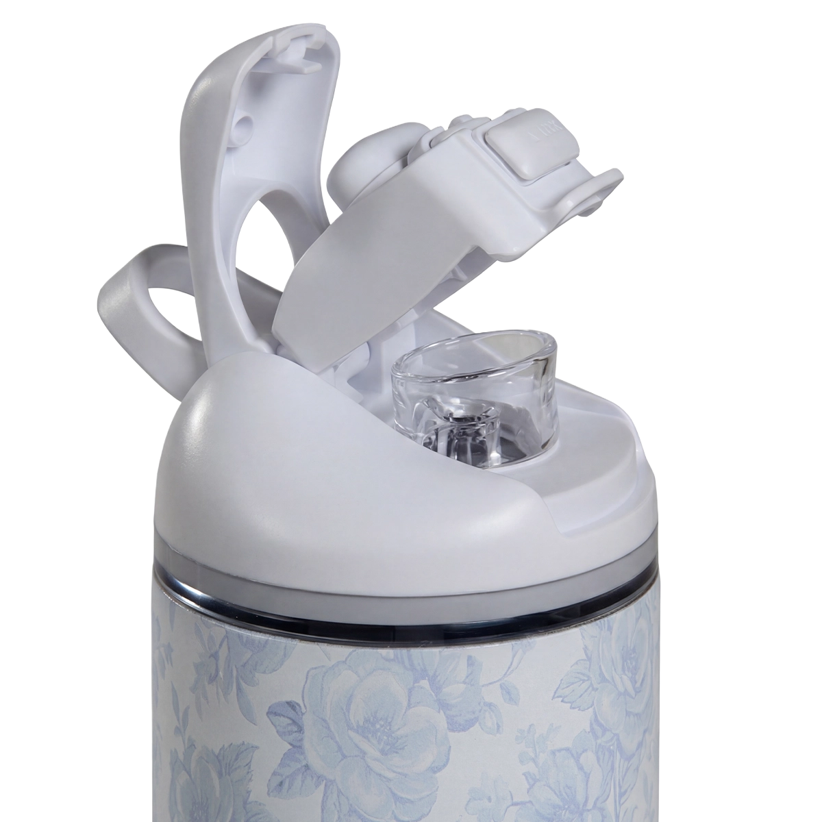 HydroJug 32oz Cherish Ease2o