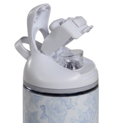 HydroJug 32oz Cherish Ease2o
