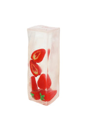 Fruit Stick Squishy
