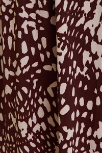 Isla Dress