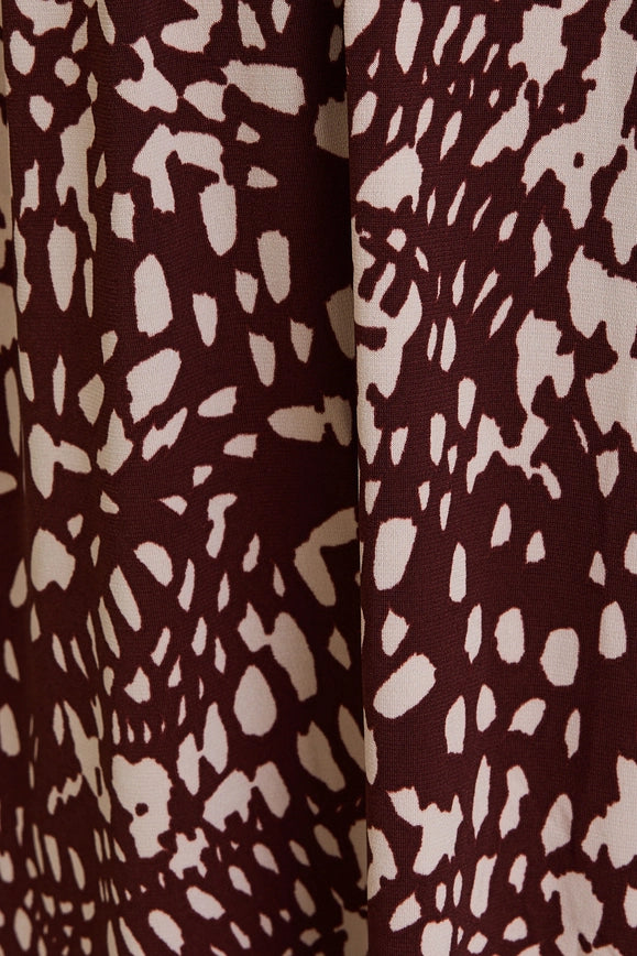 Isla Dress