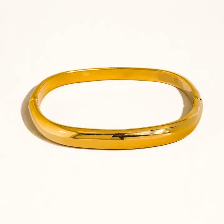 Renzi Bangle
