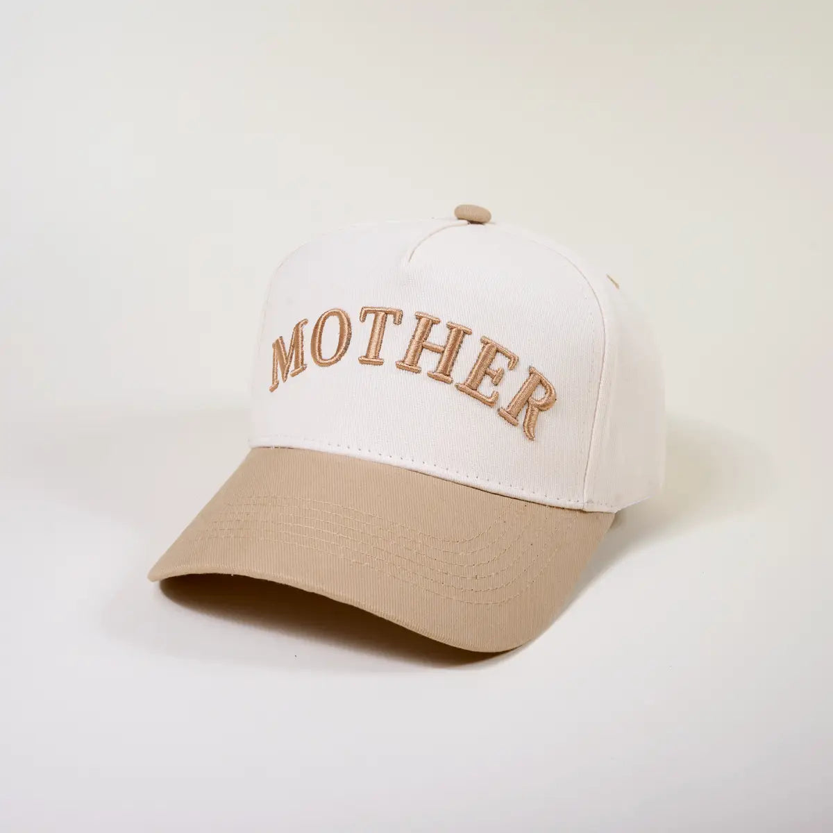 Mother Basball Cap