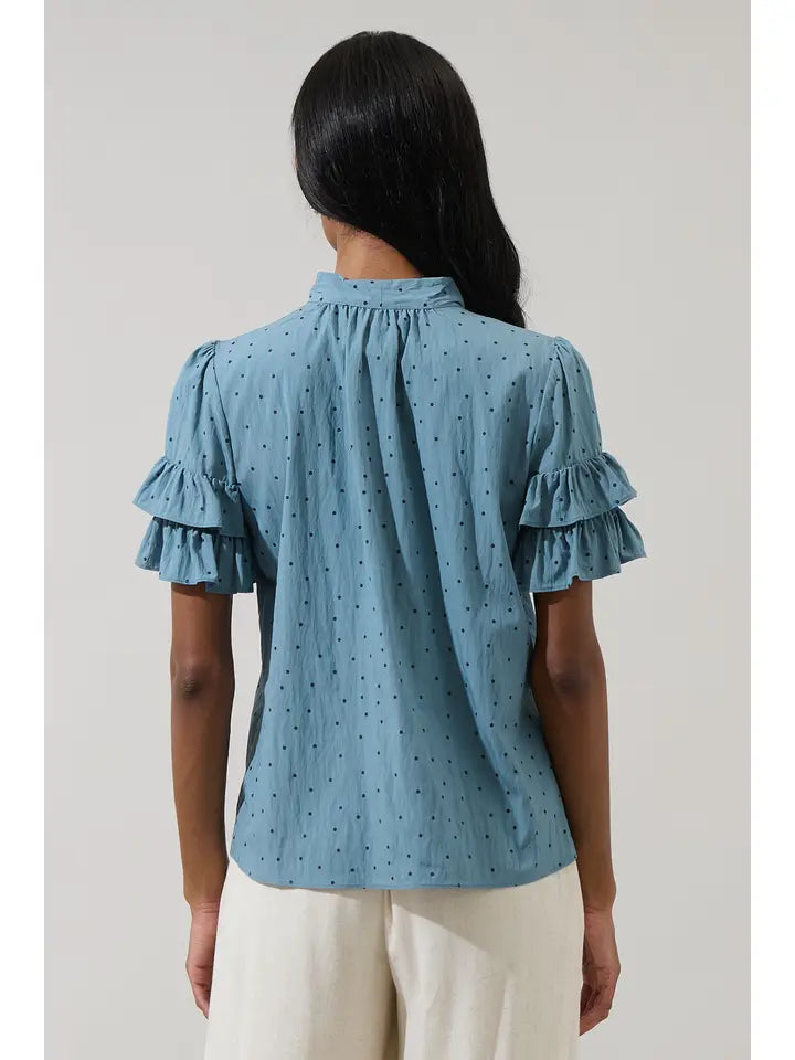 Runel Top