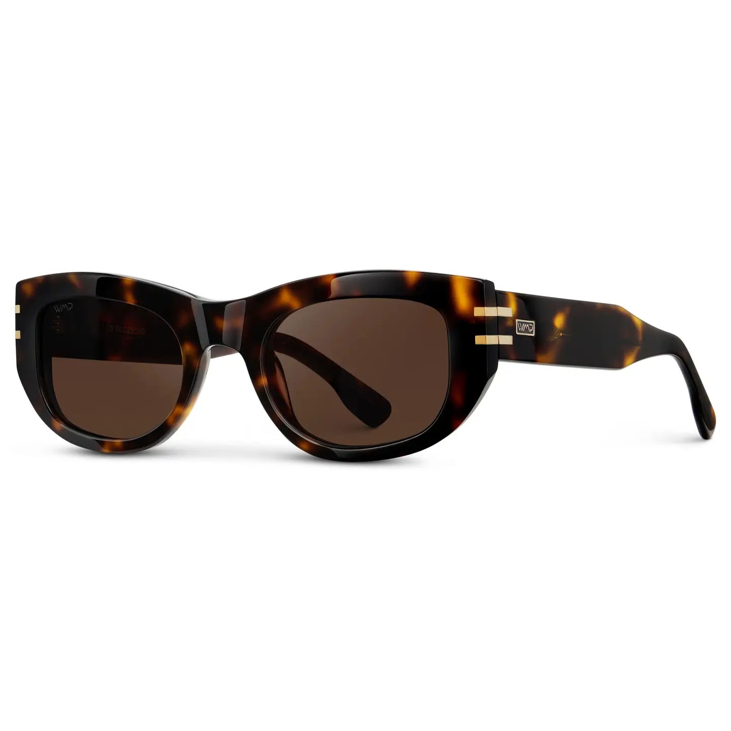 Maeve Sunnies