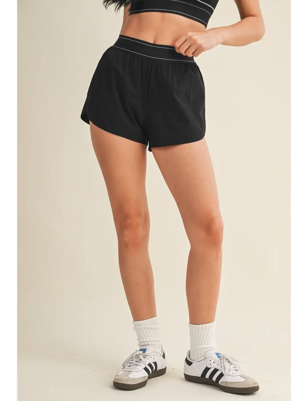 bde0171e-15ec-4258-aed4-5e1f8faf3170.png