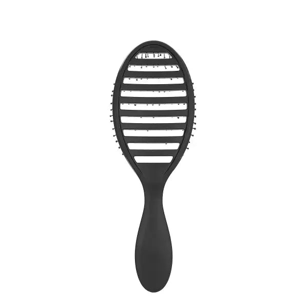 Wet Brush Speed Dry- Black