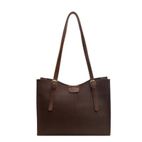 Autumn Shoulder Bag