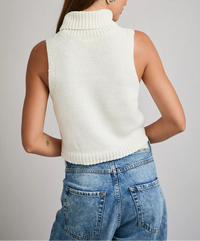 The Joy Knit Top