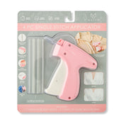 The Fashion Fix Stitch Applicator