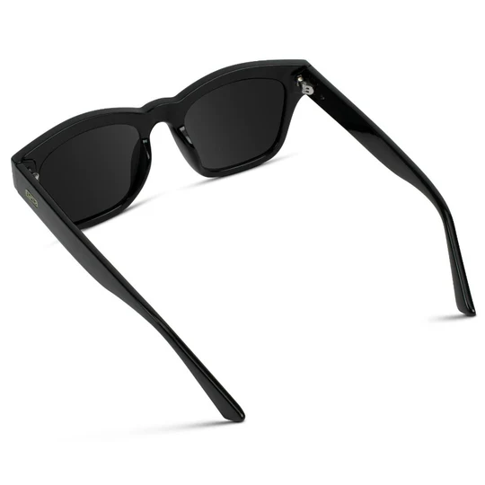 Sedona Polarized Sunnies