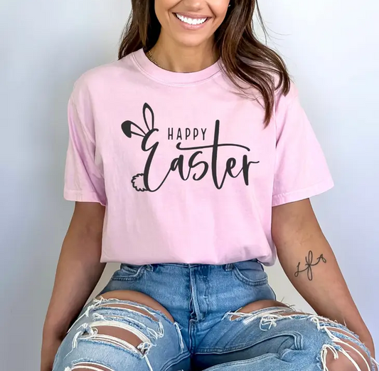 Graphic Tees Classy Chaos Boutique